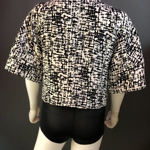 Kenneth Cole Reaction Blazer/Jacket - Picture 3 of 4